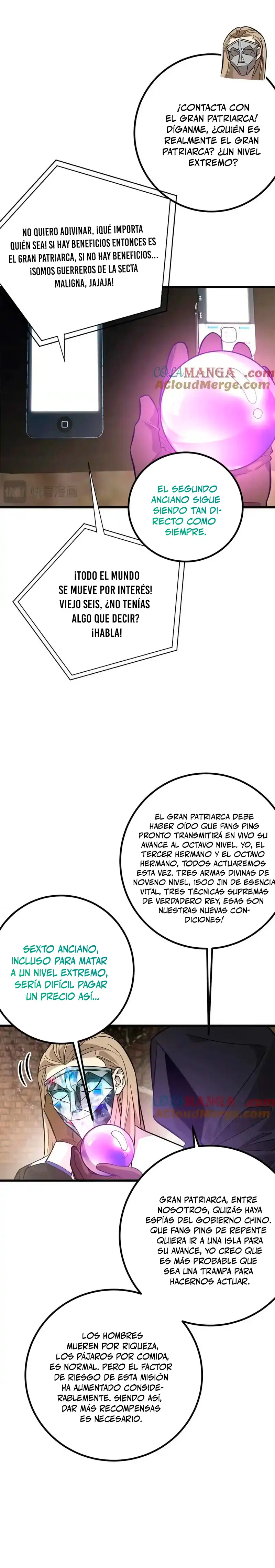 Página 20