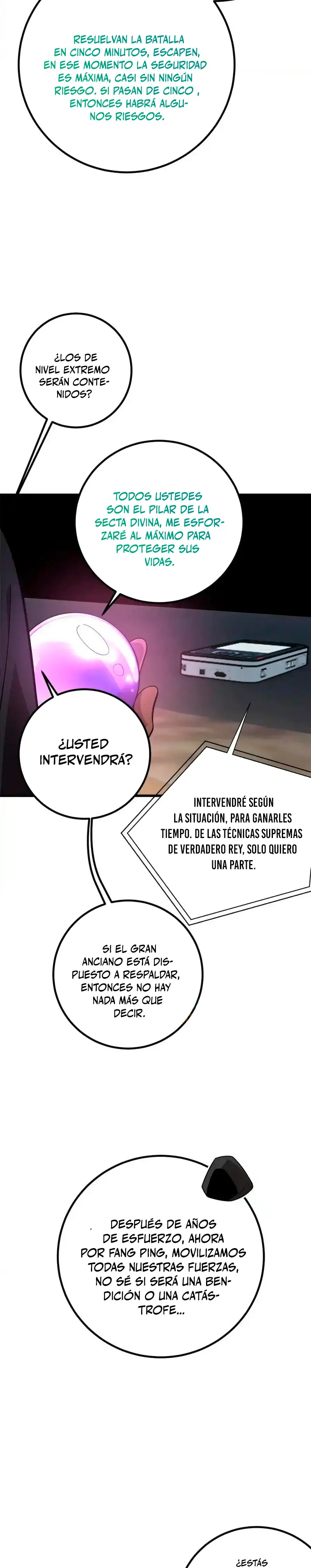 Página 22