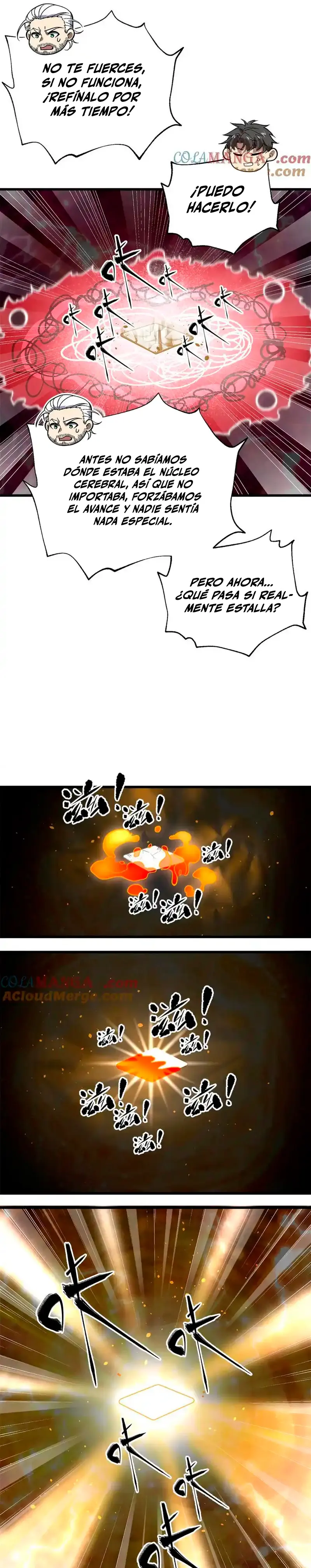 Página 24