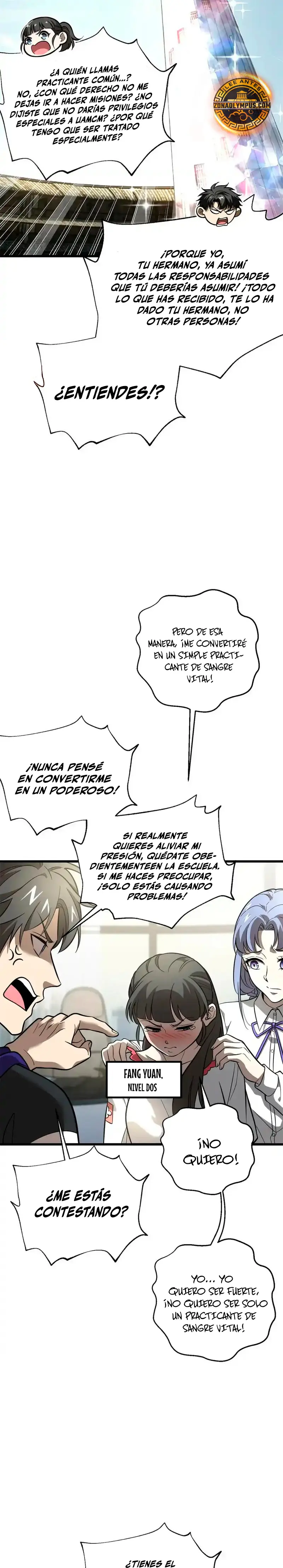 Página 6