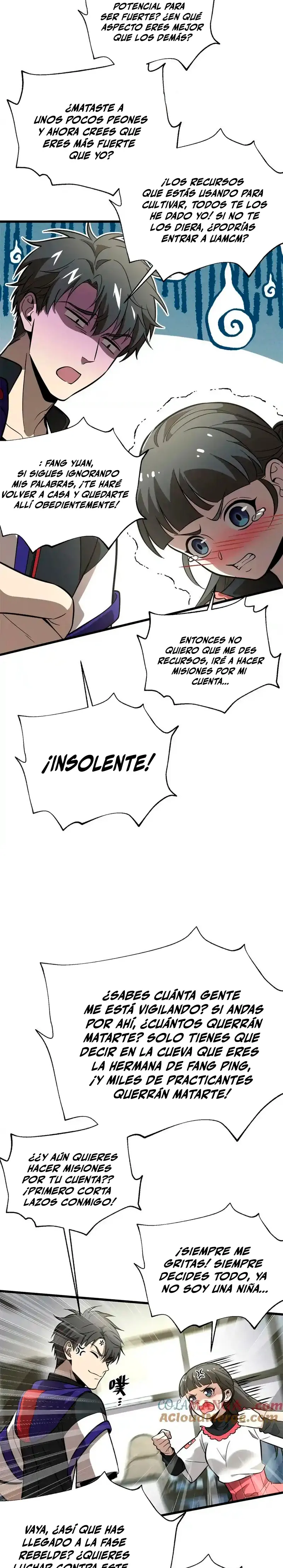 Página 7