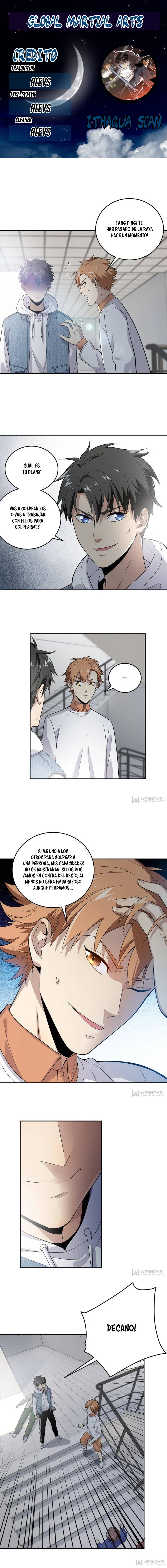 Página 1