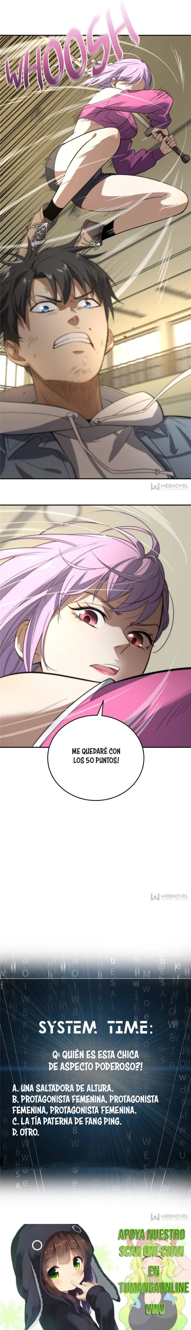 Página 8