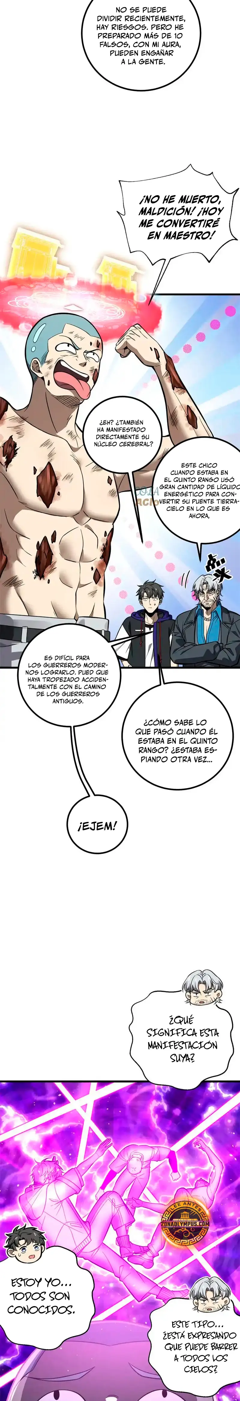 Página 19