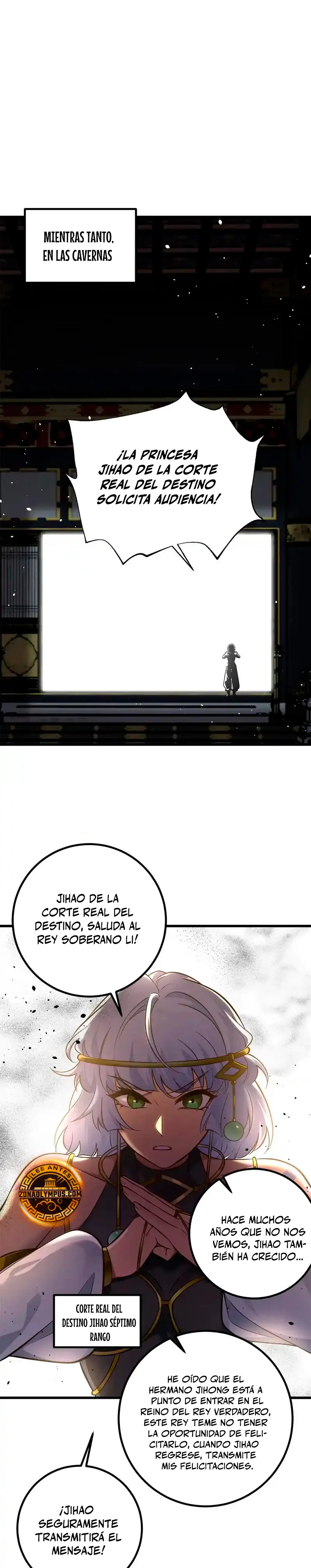 Página 21