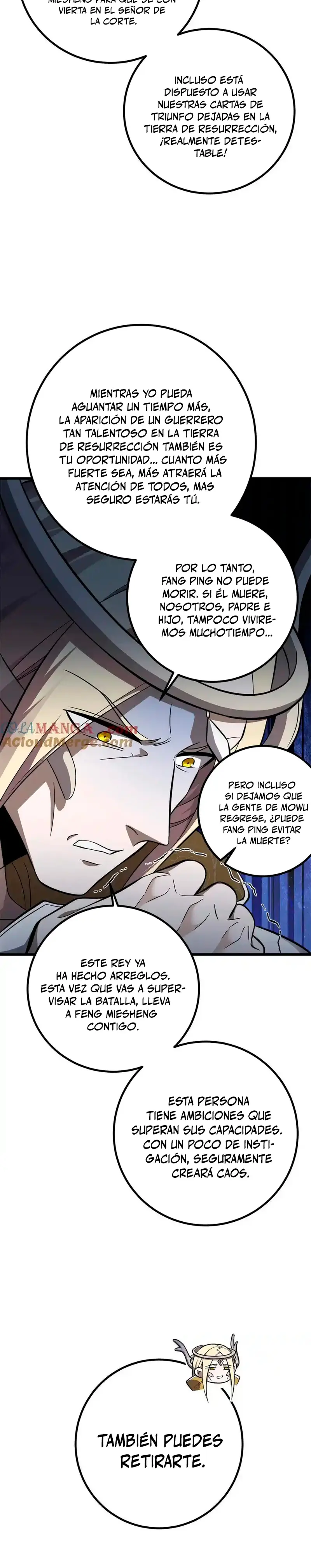 Página 24