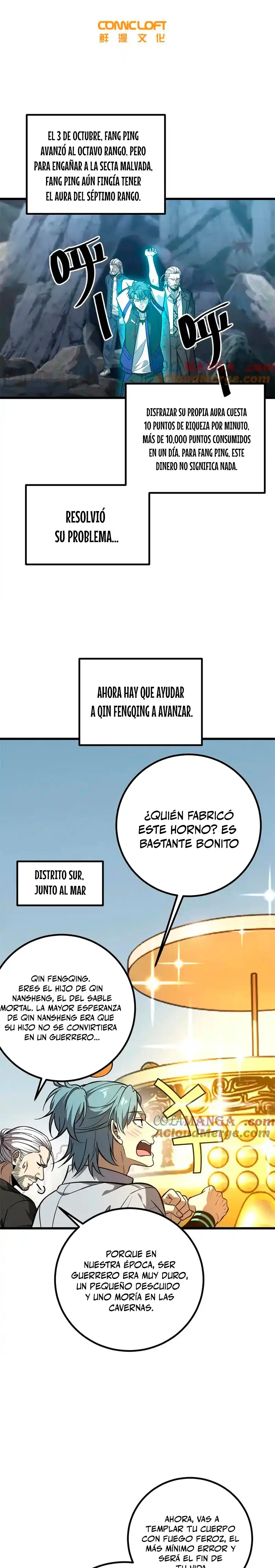 Página 7