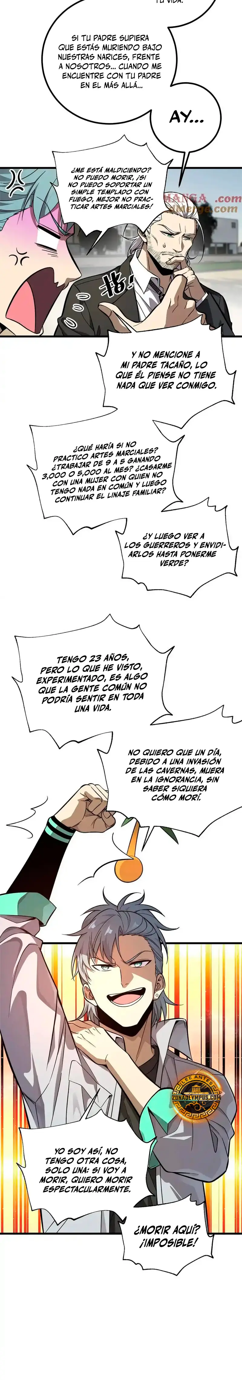 Página 8