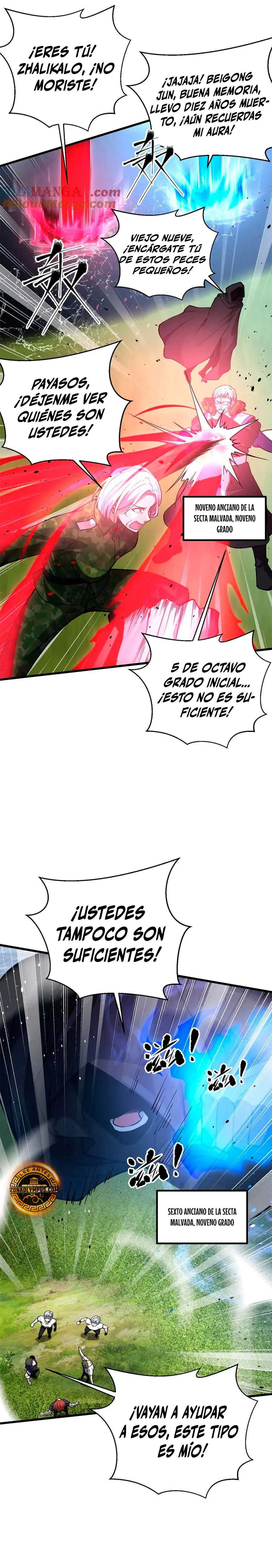 Página 11