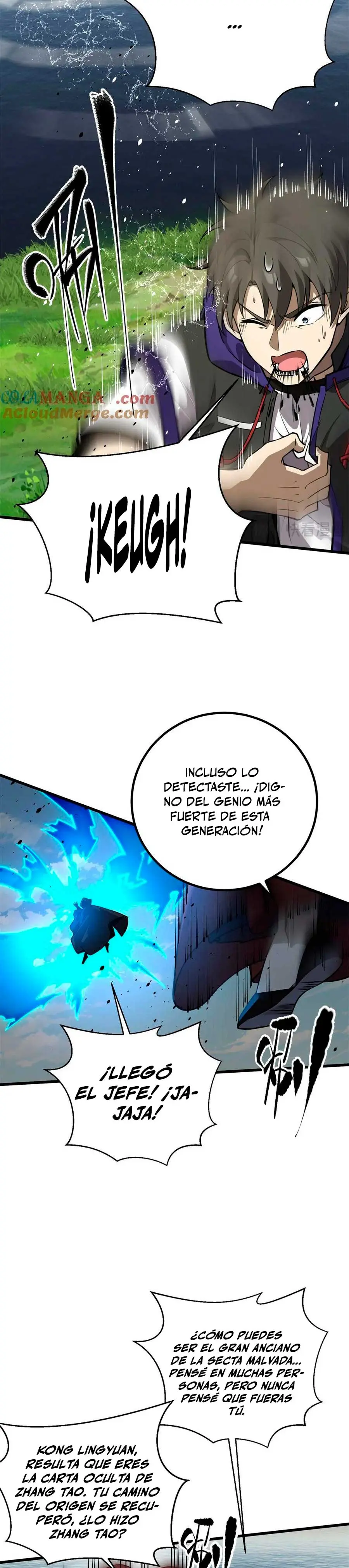 Página 18