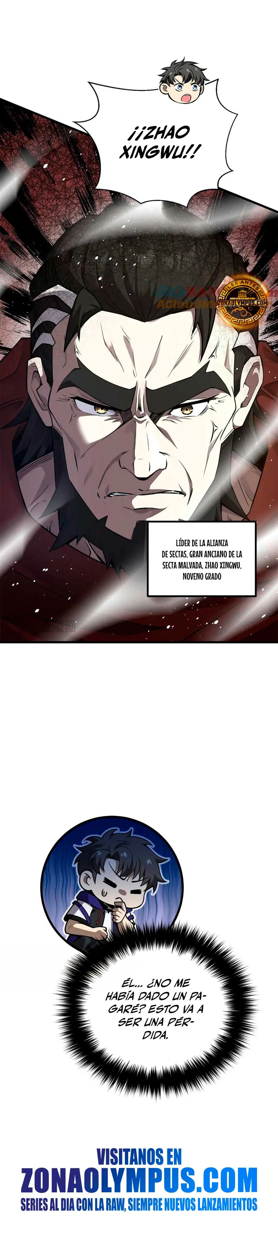 Página 20