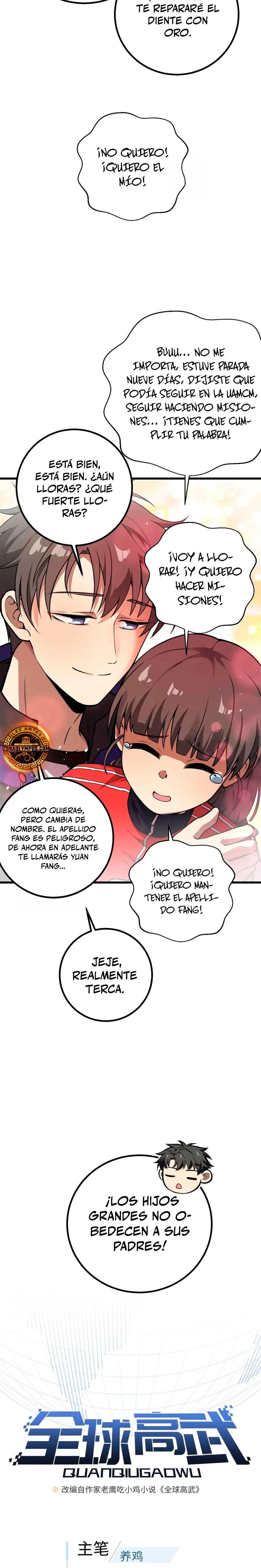 Página 4