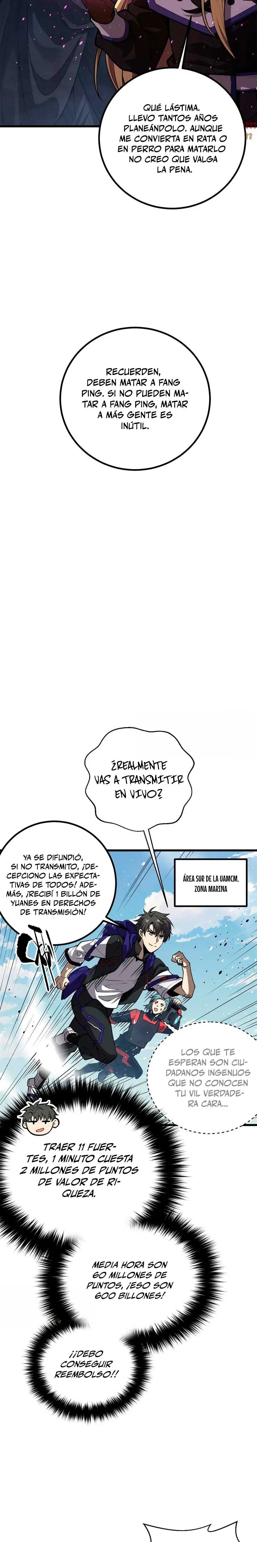 Página 9
