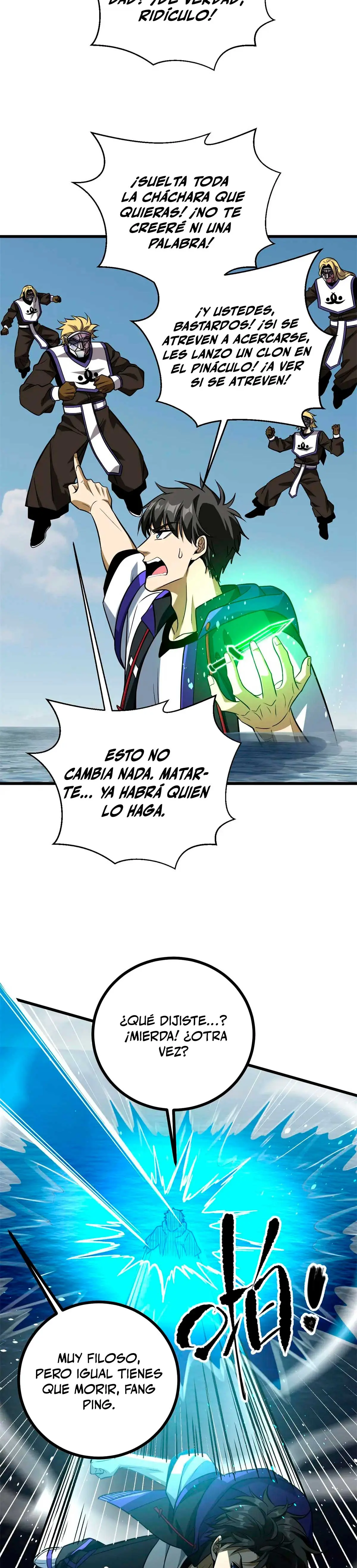 Página 10