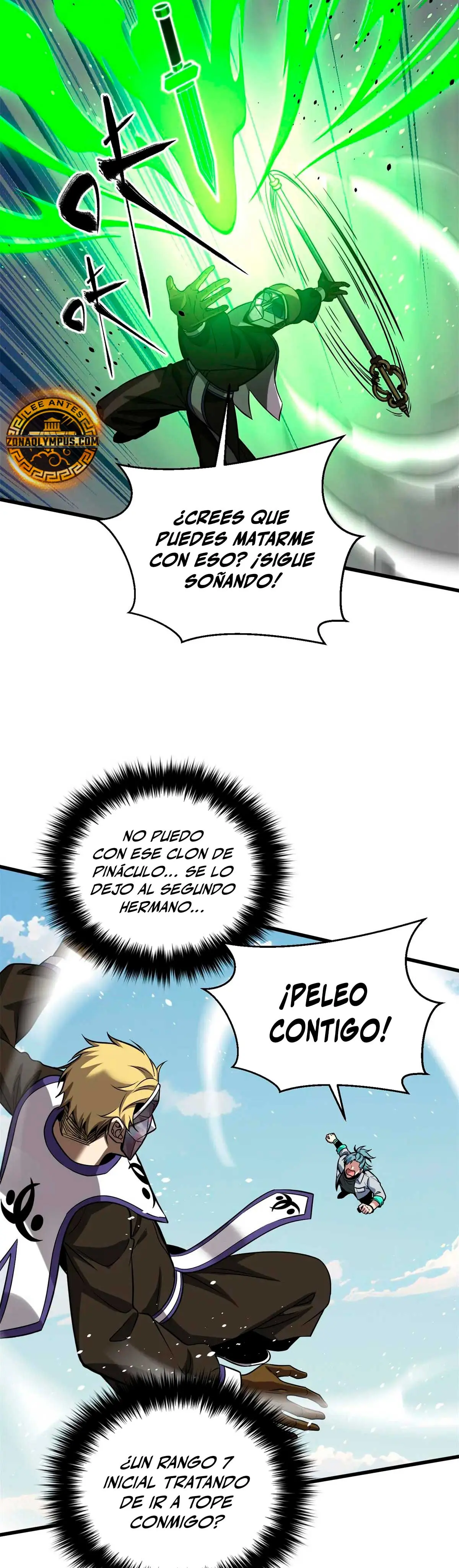 Página 13
