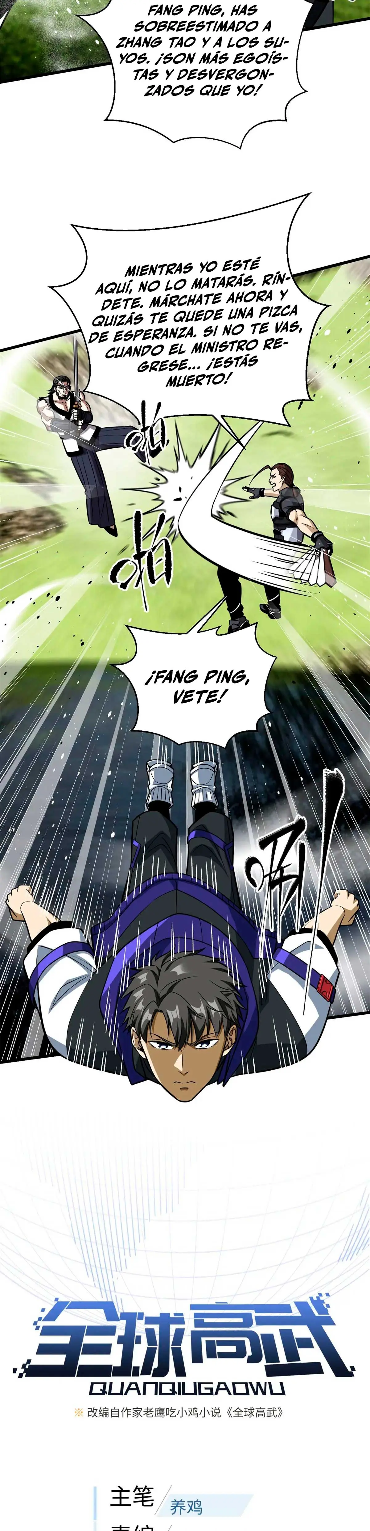 Página 2