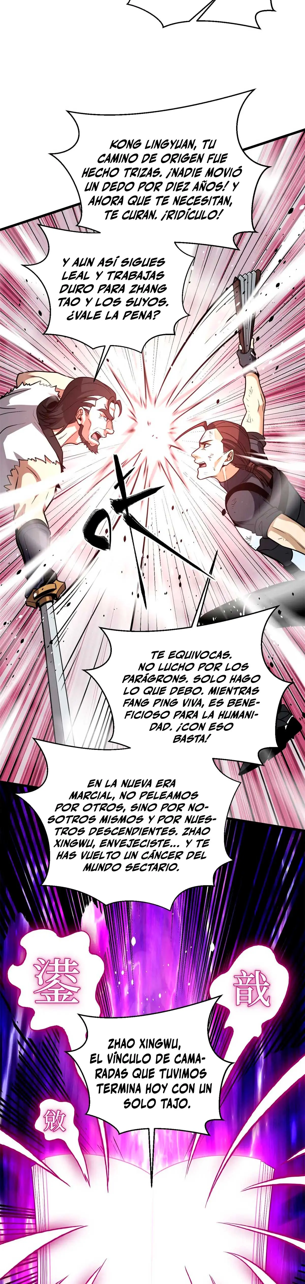 Página 22