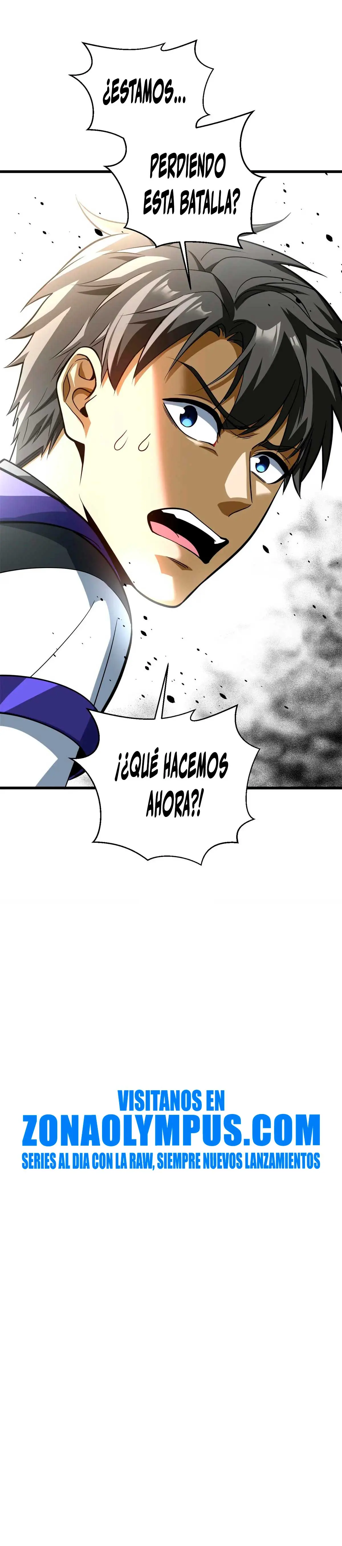 Página 29
