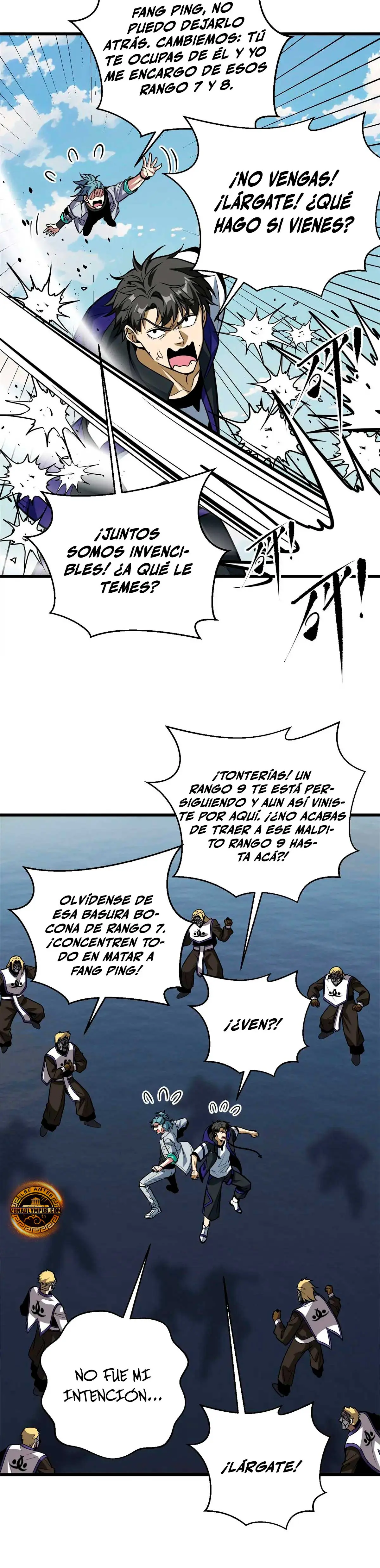 Página 6