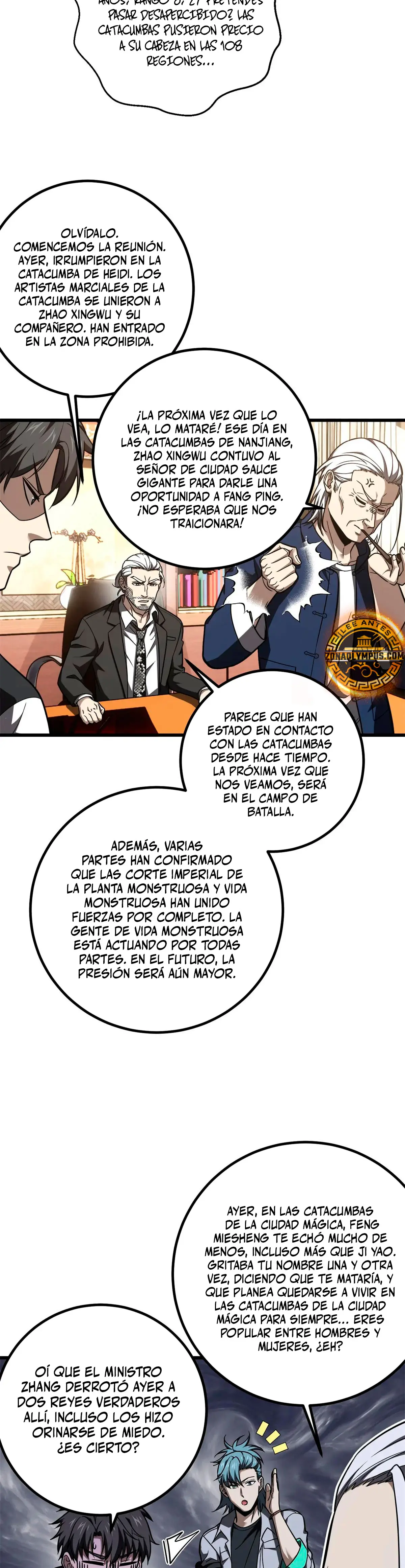 Página 15