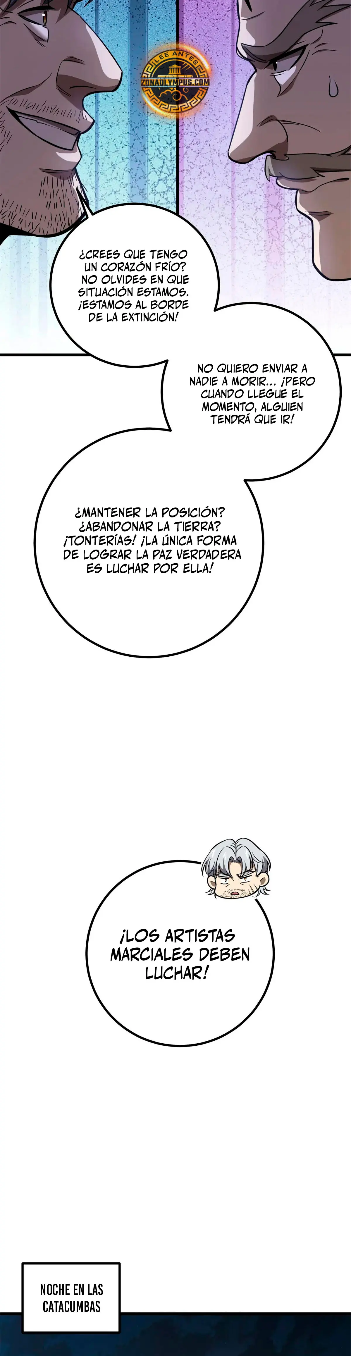 Página 19