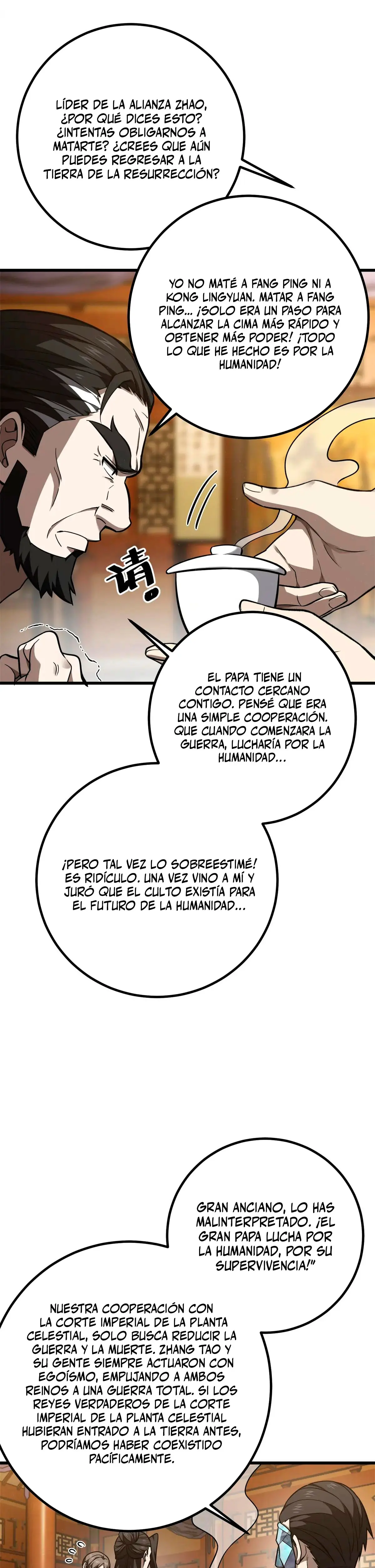 Página 22
