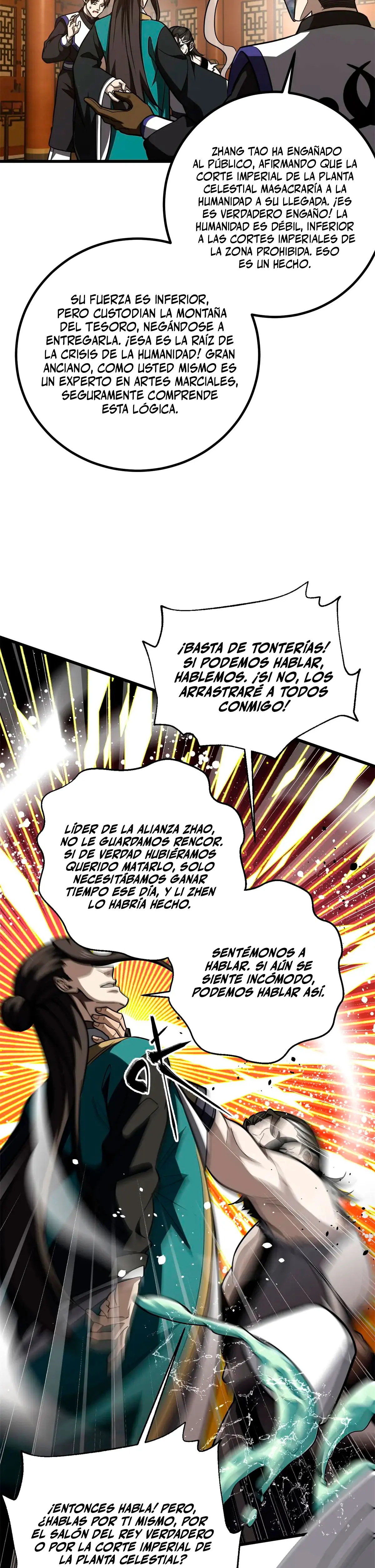 Página 23