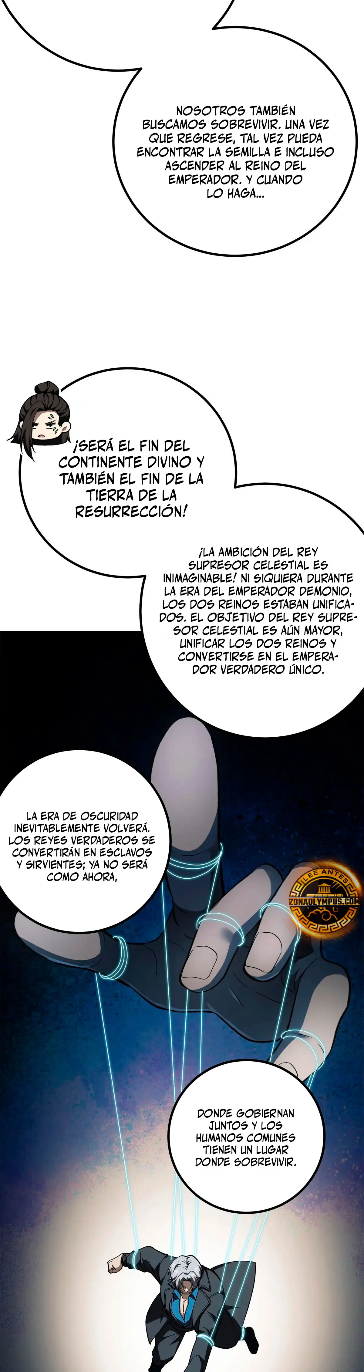 Página 30