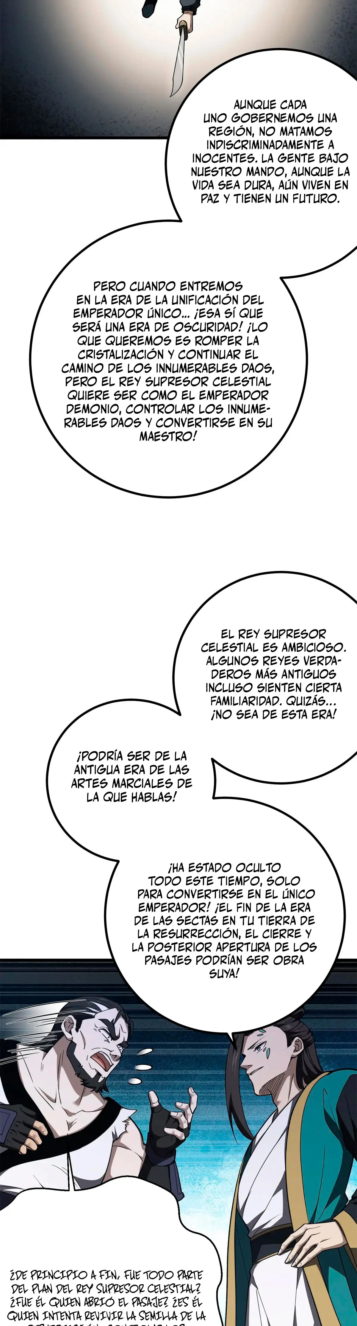 Página 31