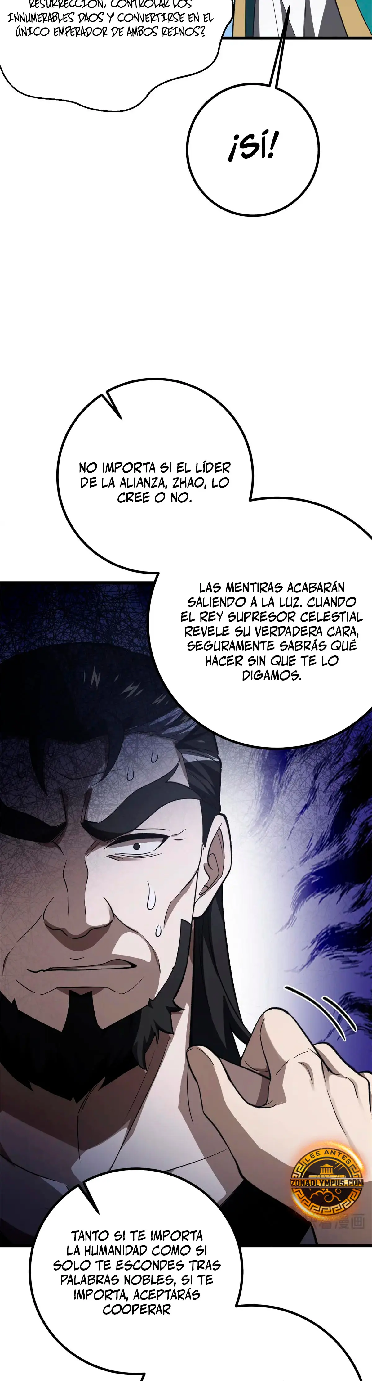 Página 32