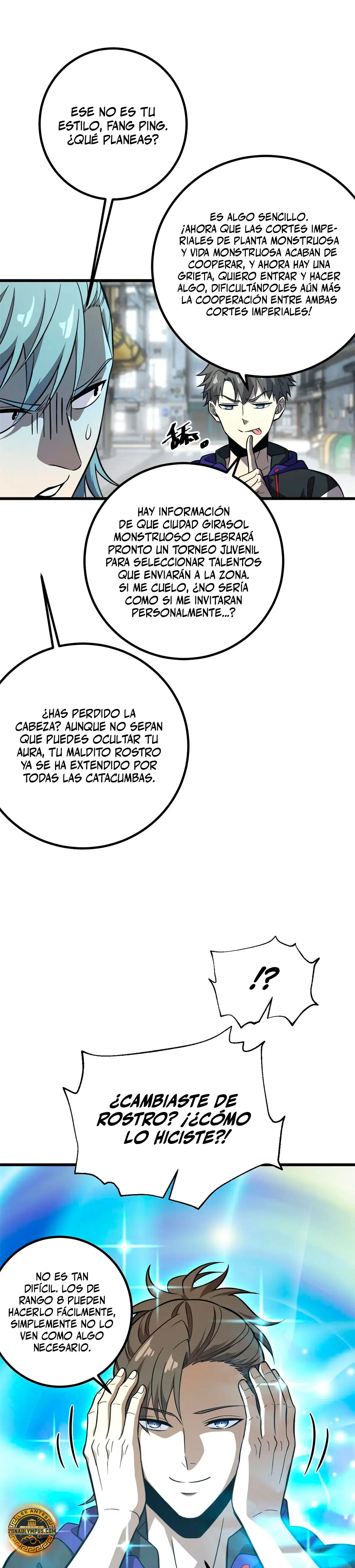Página 11