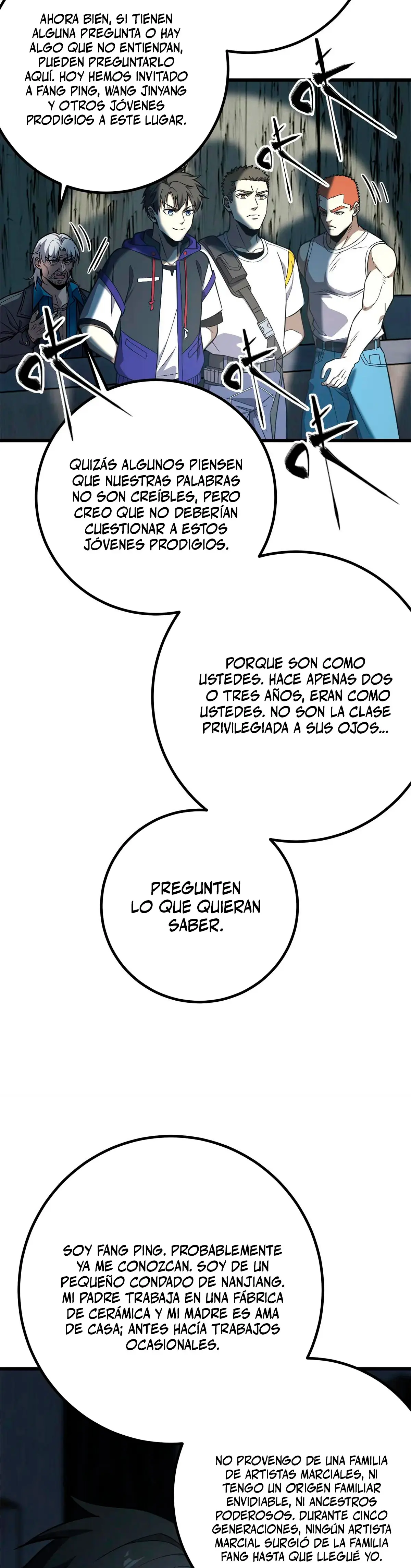 Página 16