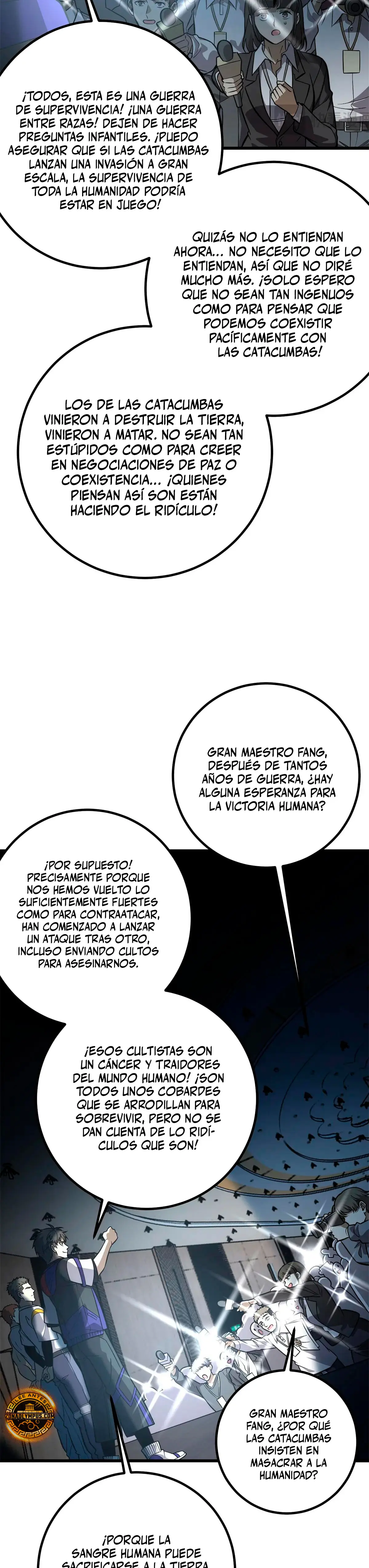 Página 18