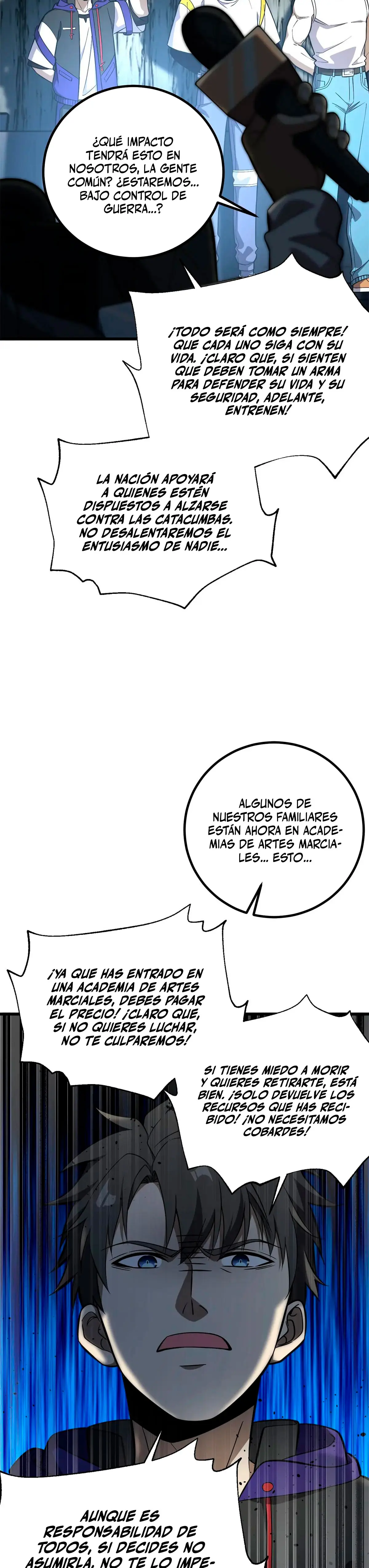 Página 20