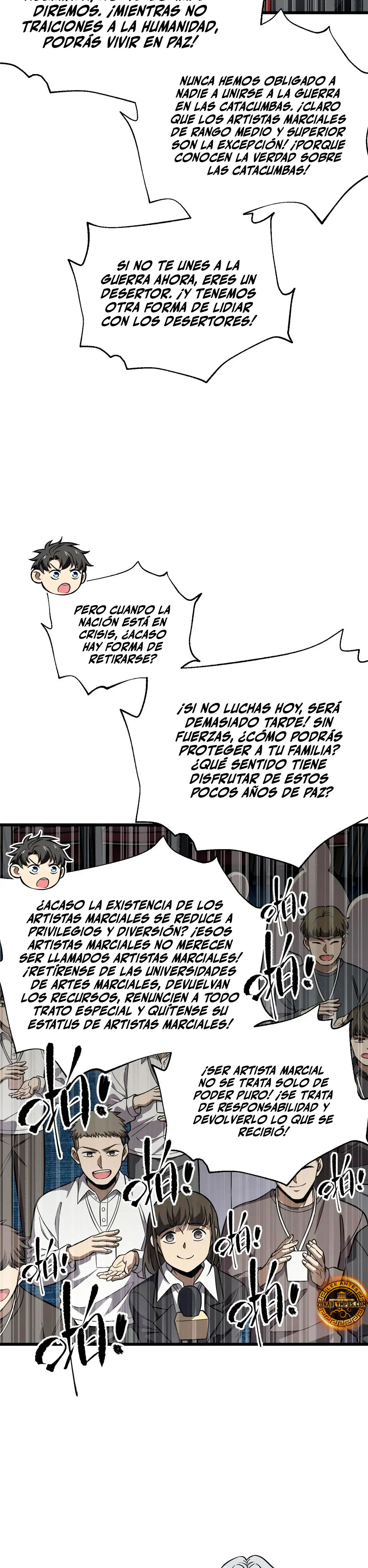 Página 21