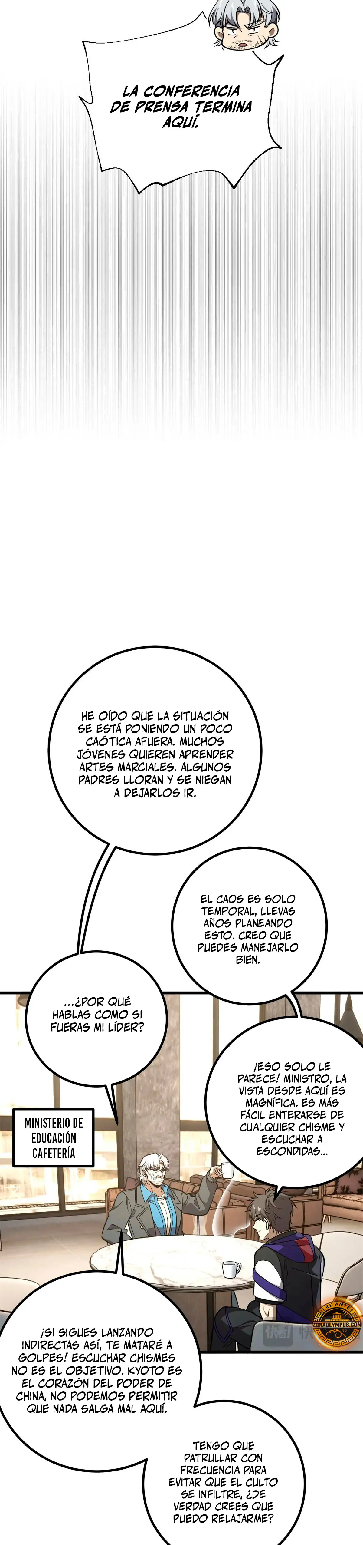 Página 22