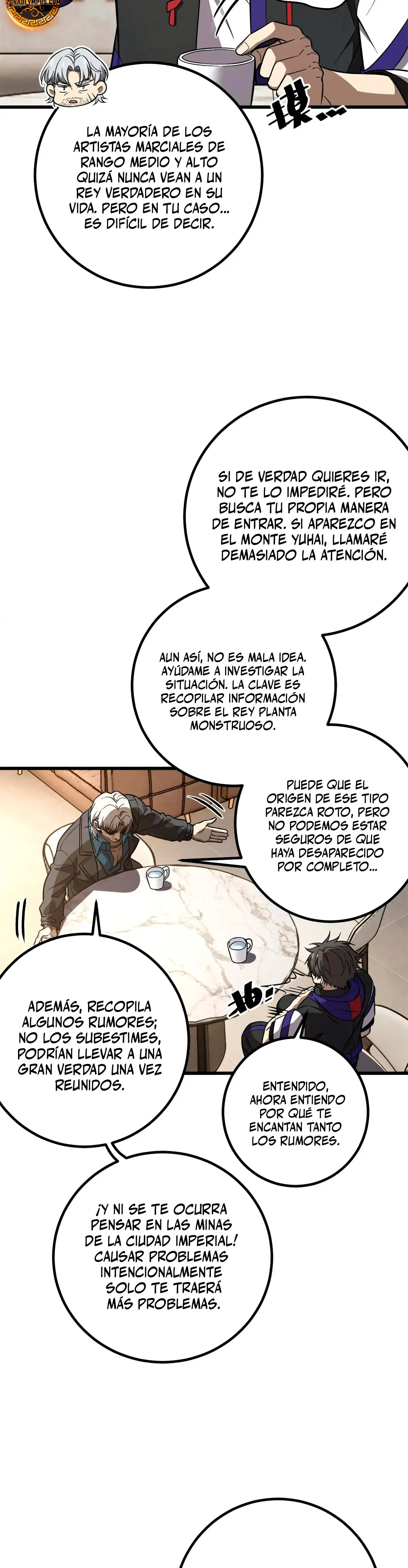 Página 25