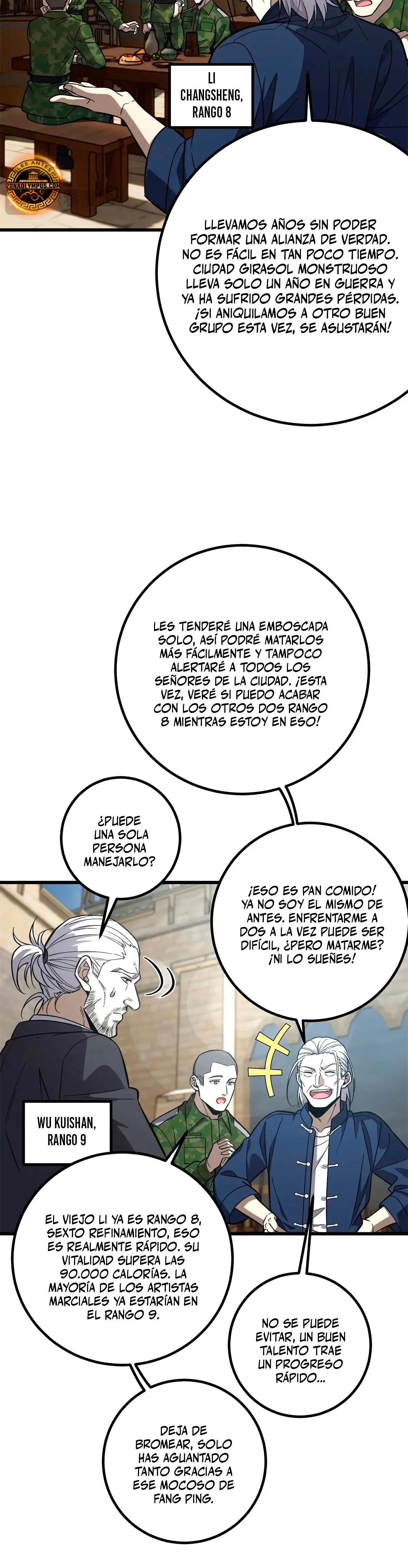 Página 28