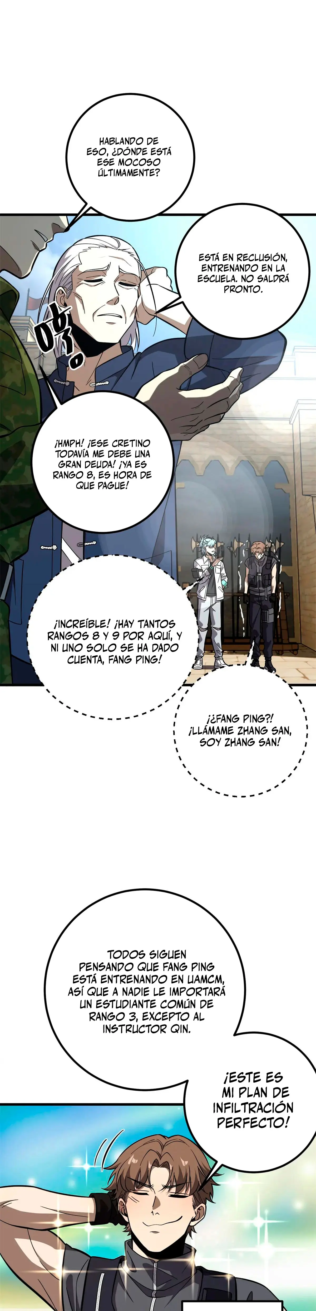 Página 29