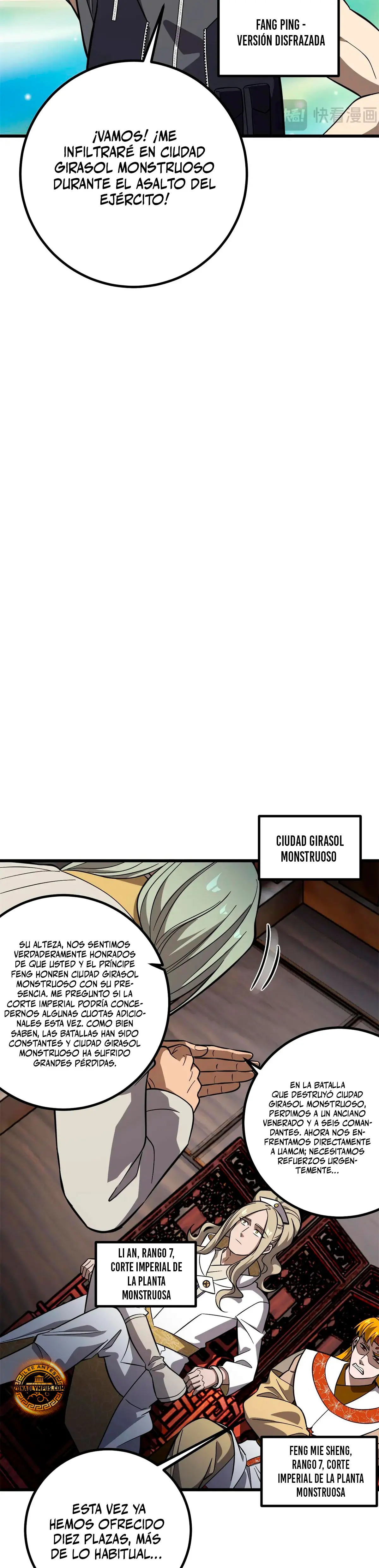 Página 30