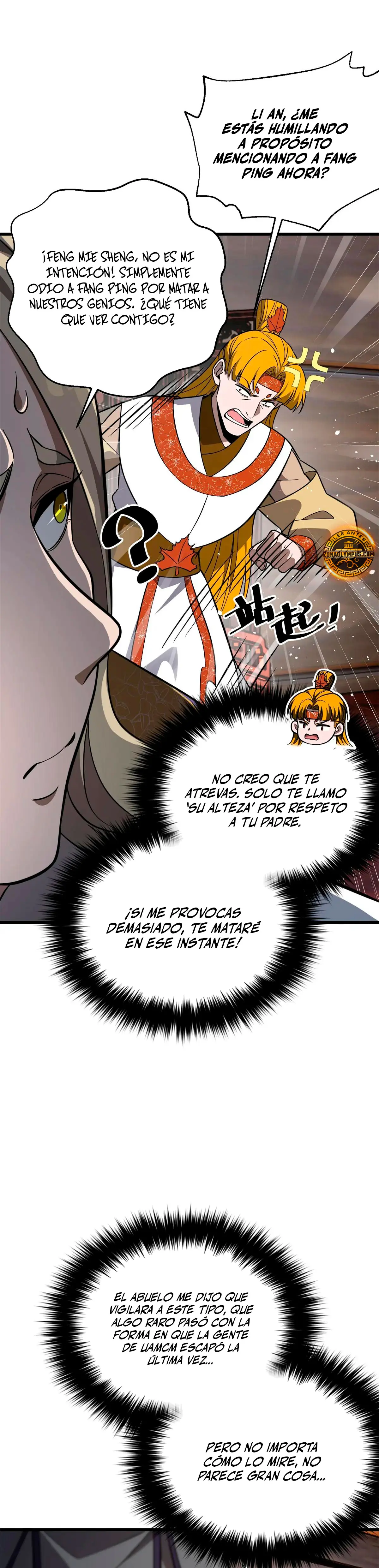 Página 33