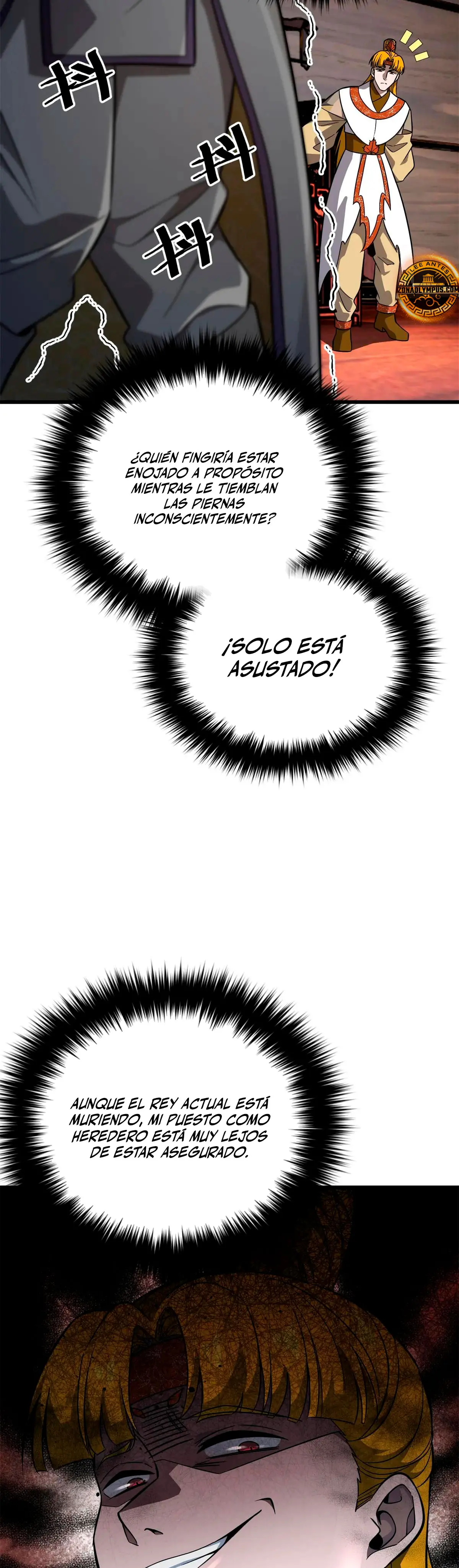 Página 34