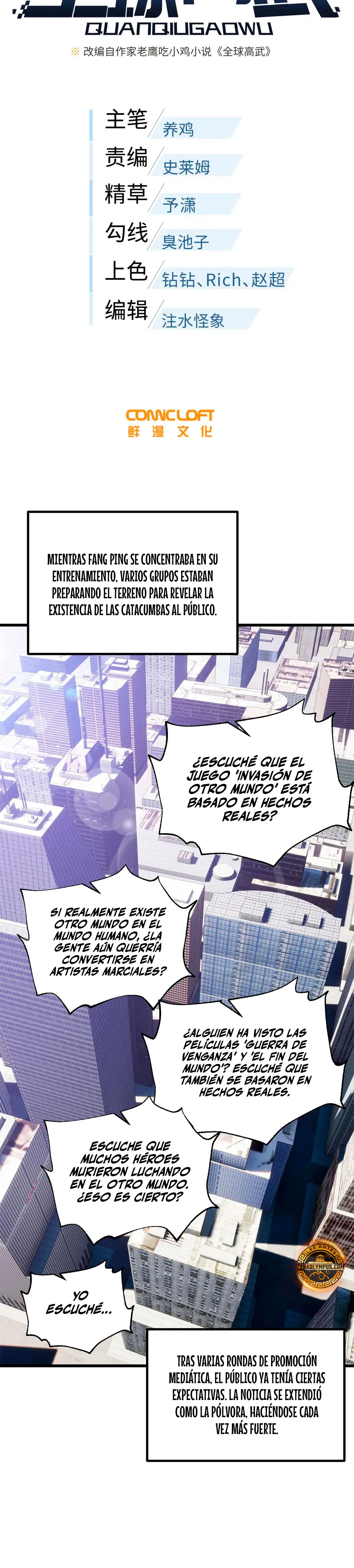 Página 8