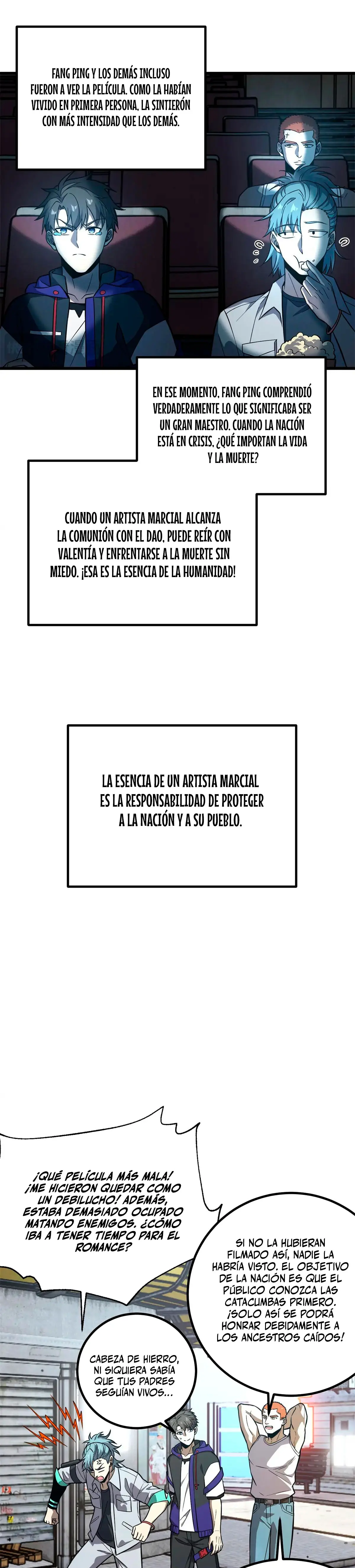 Página 9