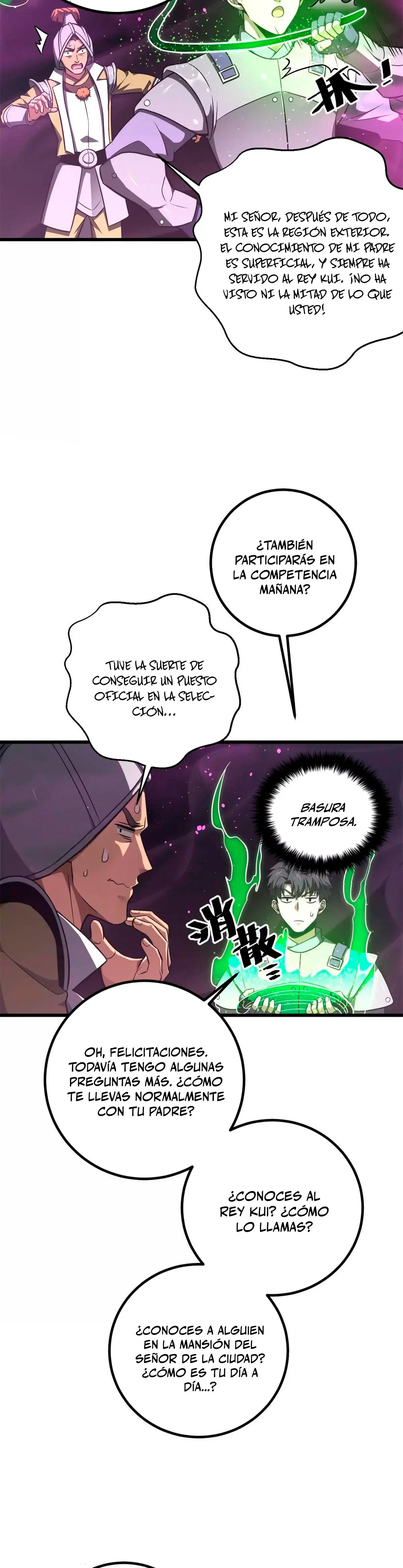 Página 10