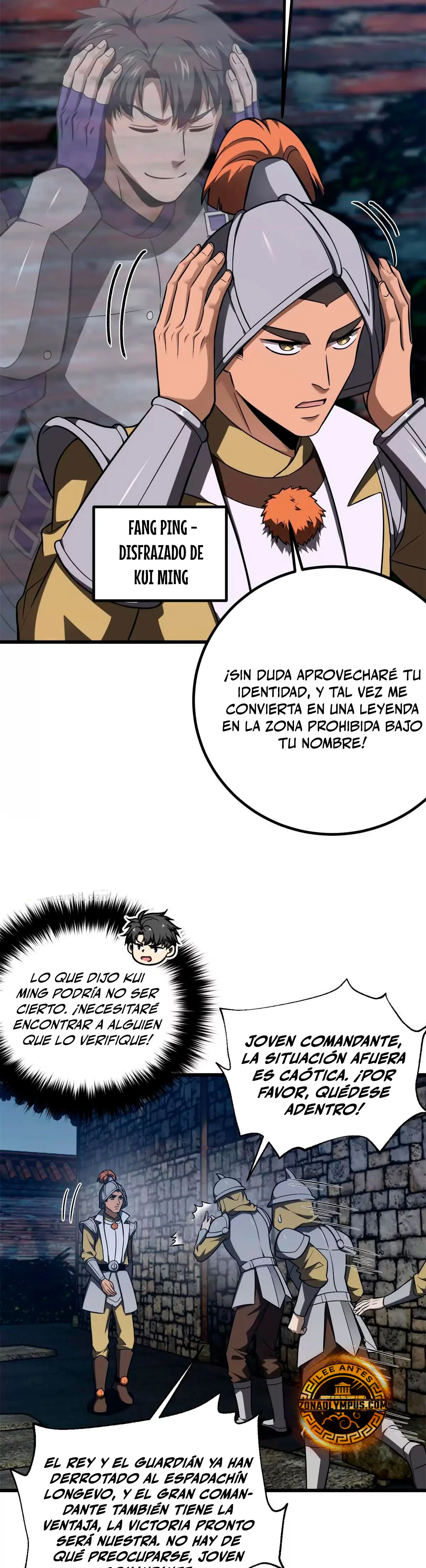 Página 13