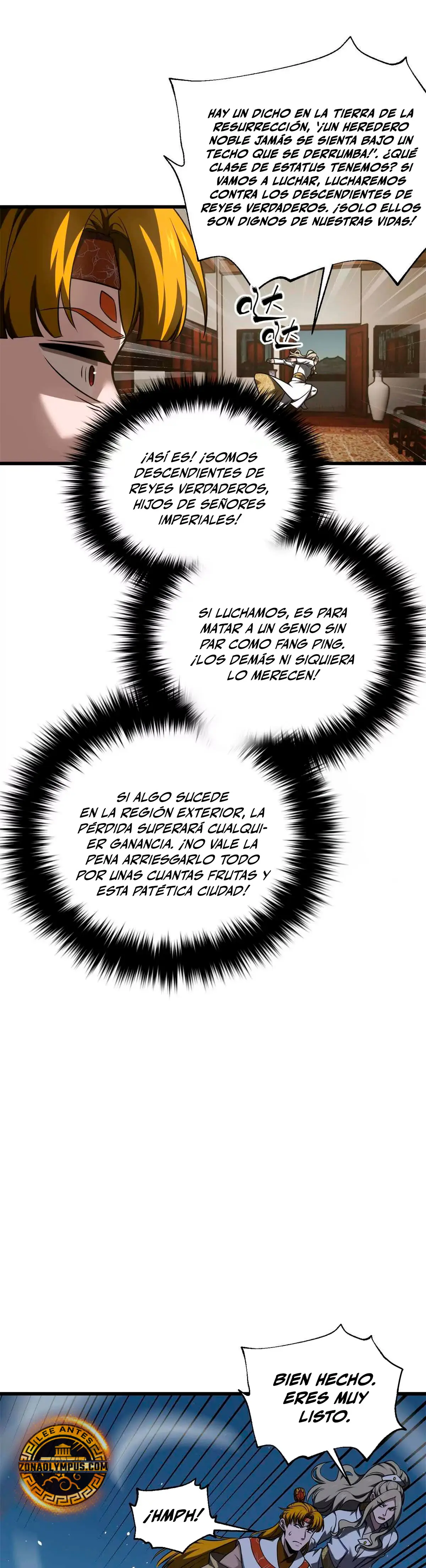 Página 16