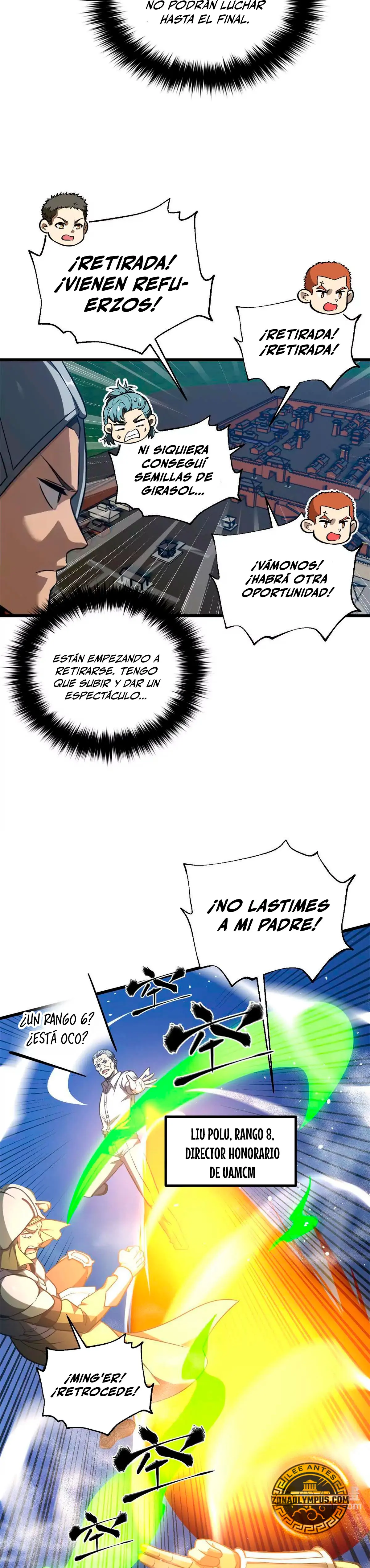 Página 18
