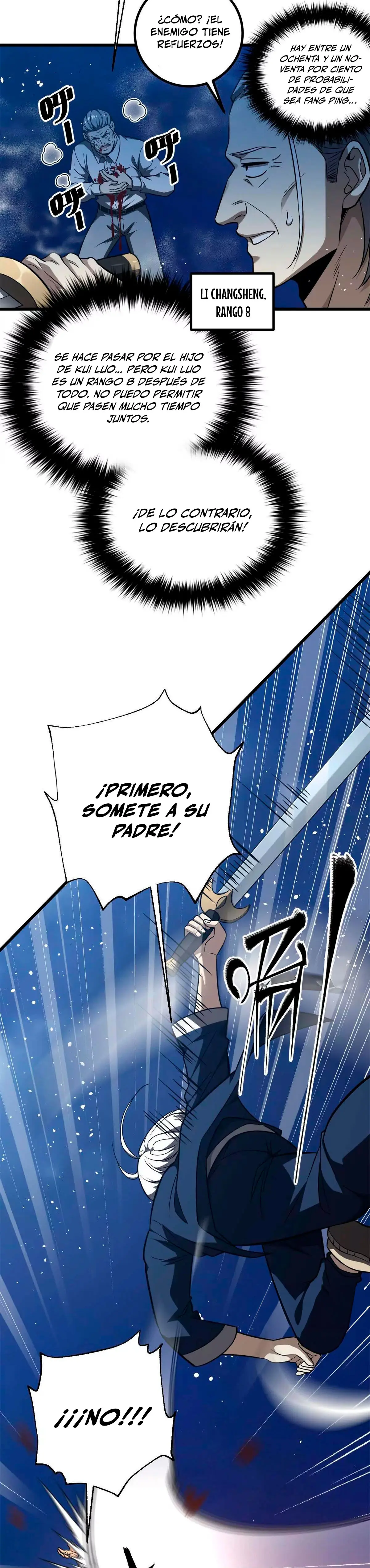 Página 21