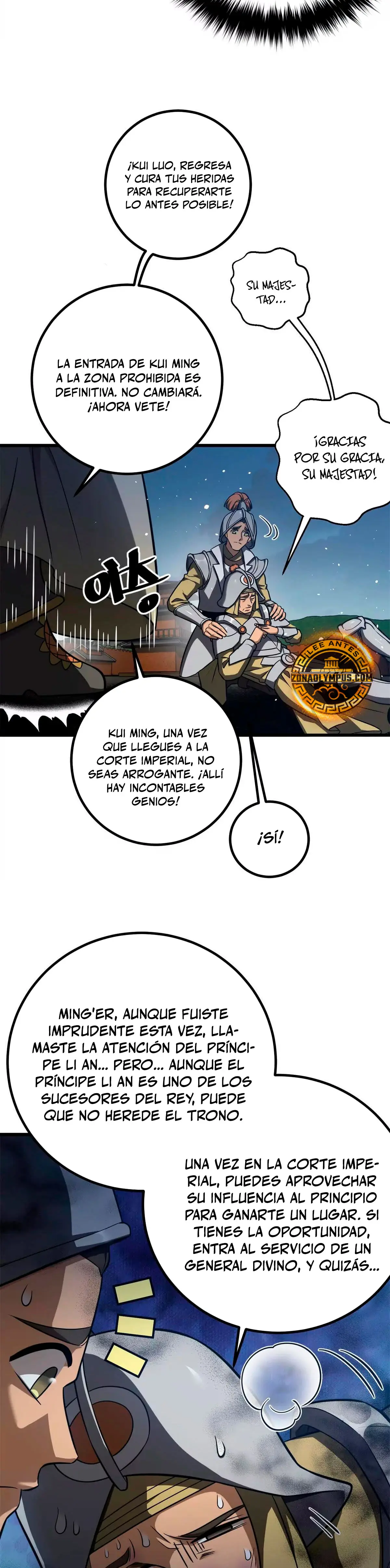 Página 23